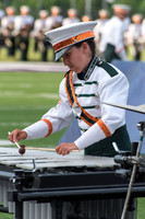 2013 Pioneer