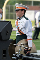 2013 Pioneer