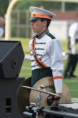 2013 Pioneer