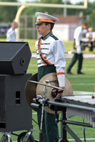 2013 Pioneer