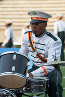 2013 Pioneer