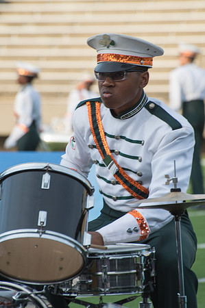 2013 Pioneer