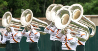 2013 Pioneer