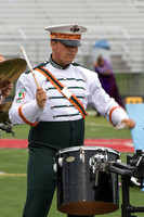 2013 Pioneer