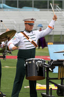 2013 Pioneer
