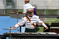 2013 Pioneer