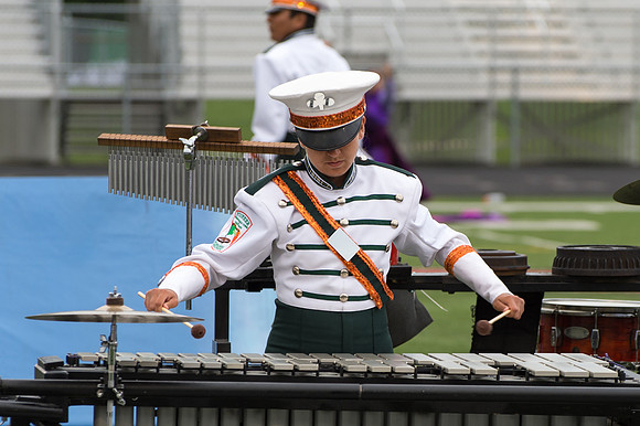 2013 Pioneer