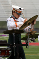 2013 Pioneer