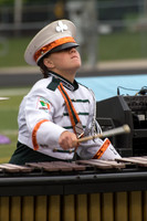 2013 Pioneer