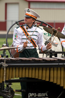 2013 Pioneer