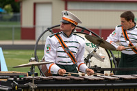 2013 Pioneer