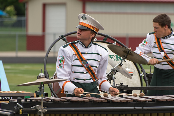 2013 Pioneer