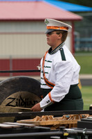 2013 Pioneer