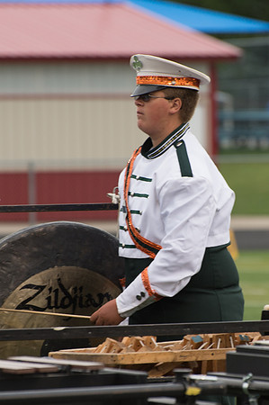 2013 Pioneer