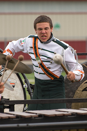 2013 Pioneer