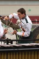 2013 Pioneer