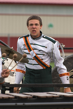 2013 Pioneer