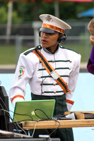 2013 Pioneer