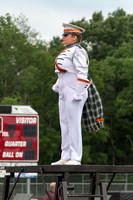 2013 Pioneer