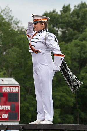 2013 Pioneer