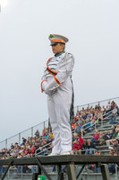 2013 Pioneer
