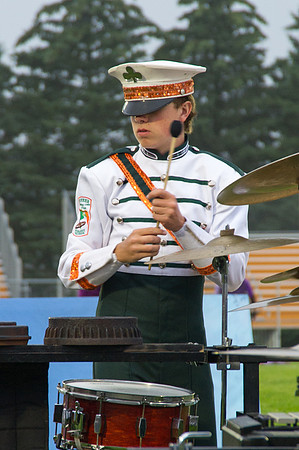 2013 Pioneer