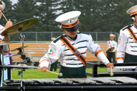 2013 Pioneer