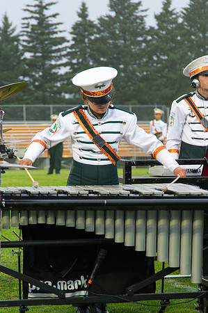 2013 Pioneer