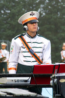 2013 Pioneer