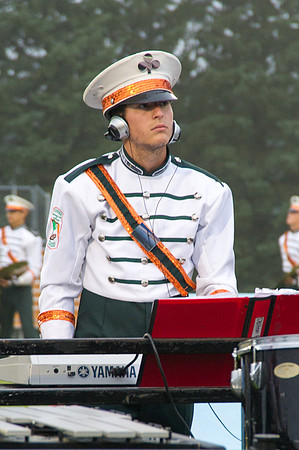 2013 Pioneer