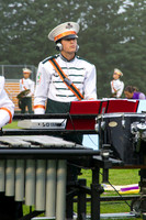 2013 Pioneer