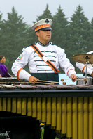 2013 Pioneer