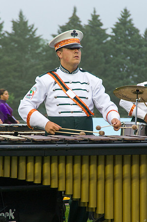 2013 Pioneer