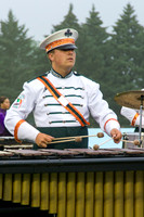2013 Pioneer