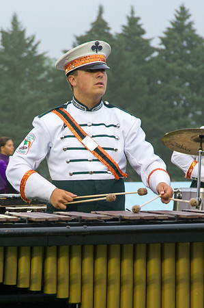 2013 Pioneer