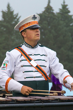 2013 Pioneer