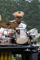 2013 Pioneer