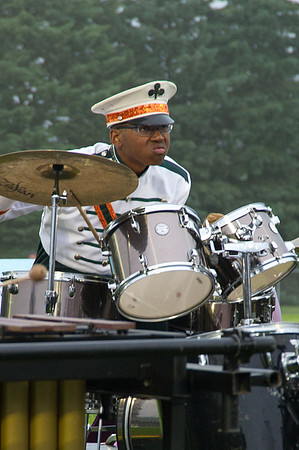 2013 Pioneer