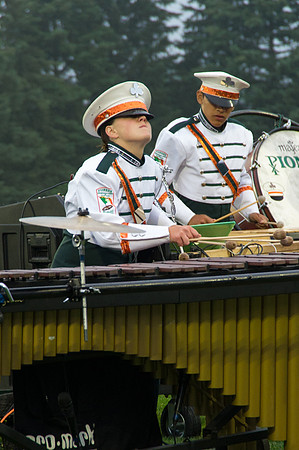 2013 Pioneer