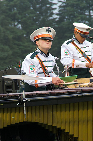 2013 Pioneer
