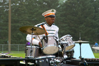 2013 Pioneer
