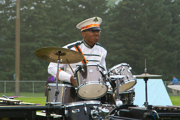 2013 Pioneer