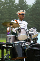 2013 Pioneer