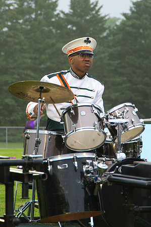 2013 Pioneer