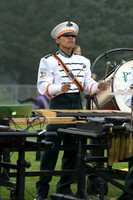 2013 Pioneer