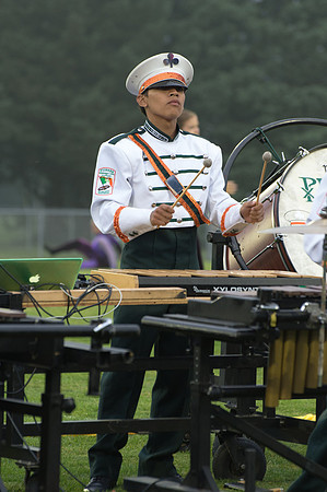 2013 Pioneer