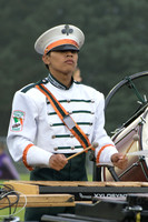 2013 Pioneer