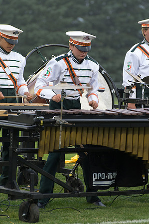 2013 Pioneer