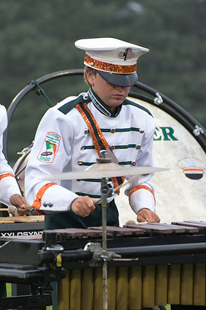 2013 Pioneer