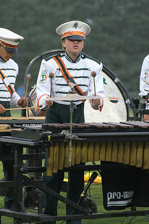 2013 Pioneer